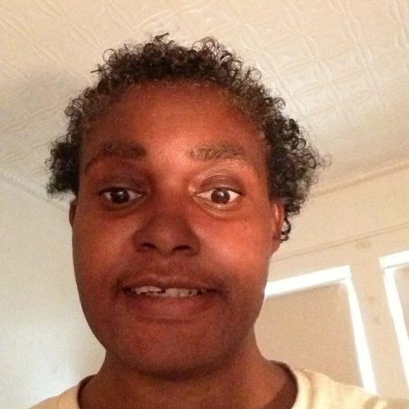 Meet your Posher, Posh - Picture 1 of 1